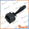 Colonne De Direction Commutateur pour SMART | 4539051101, EPE-ME-011